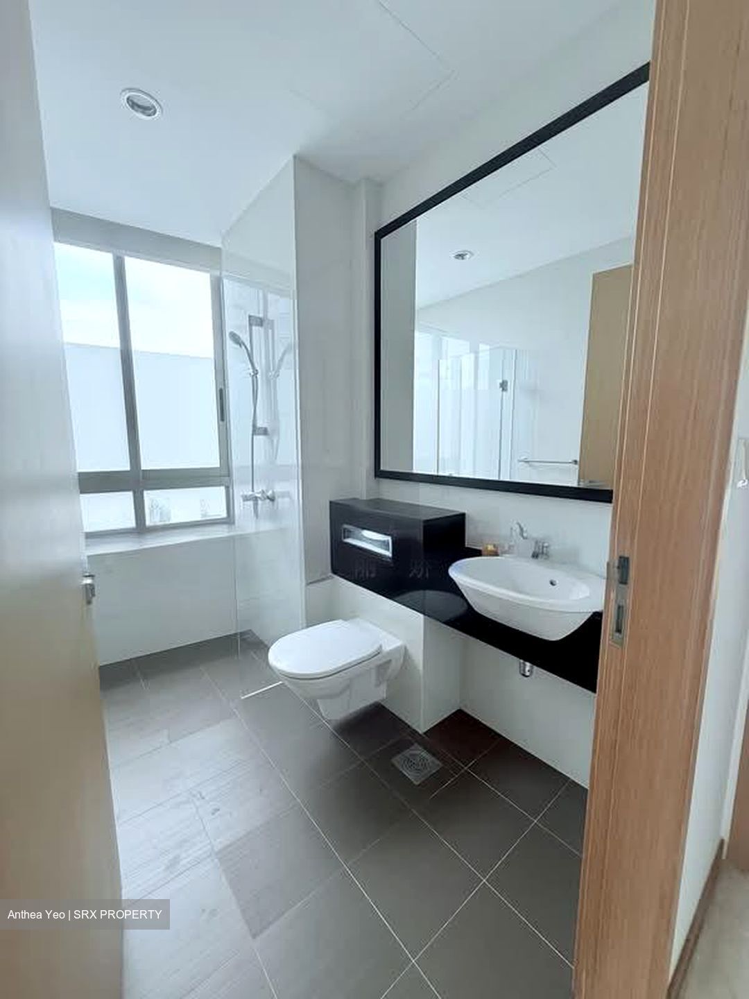 Lush On Holland Hill (D10), Condominium #574809081
